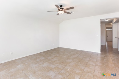 105 Leather Oak Loop, San Marcos, TX 78666 - photo 7