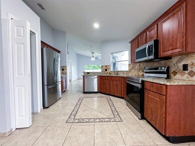 2219 Jessa Dr, Kissimmee, FL 34743 - photo 4