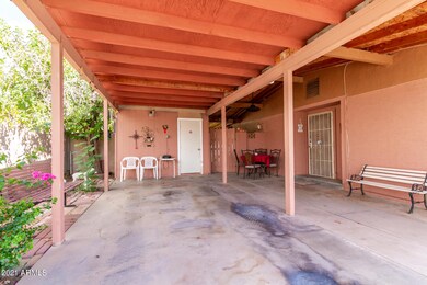 8051 W Weldon Ave, Phoenix, AZ 85033 - photo 4