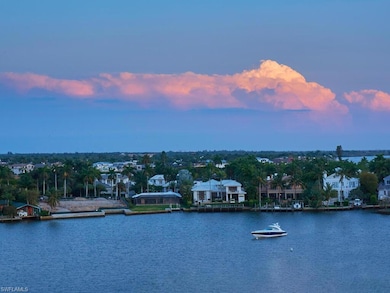 1325 7th St S unit 8A, Naples, FL 34102 - photo 2