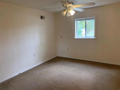 Main Floor Bedroom (11x14)