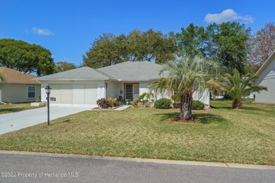 6316 Ocean Pines Ln, Spring Hill, FL 34606 - photo 4