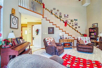 1005 Cypress Dr, Rolla, MO 65401 - photo 3