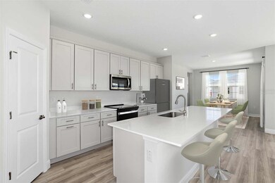 33428 Hammock Beach Way, Wesley Chapel, FL 33545 - photo 2