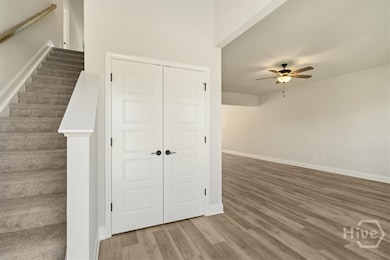 unlisted-address, Rincon, GA 31326 - photo 2