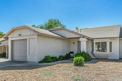 5609 W Mercury Way, Chandler, AZ 85226 - photo 6