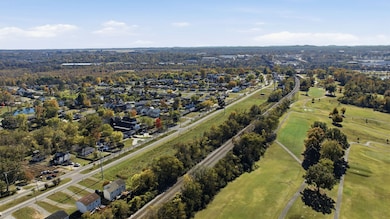 0 Riverside Dr, Nashville, TN 37206 - photo 4