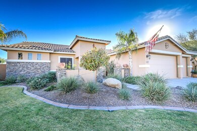 4227 E Ravenswood Dr-4