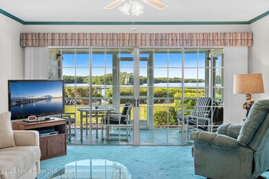 630 S Brevard Ave unit 1116, Cocoa Beach, FL 32931 - photo 5