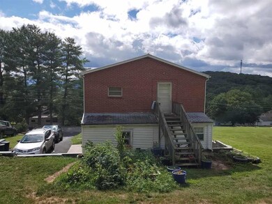 83 Orchard Rd, Staunton, VA 24401 - photo 2