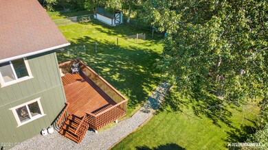 04-DJI_0158