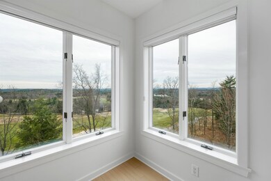 12 Mountain Laurels Dr unit U603, Nashua, NH 03062 - photo 6