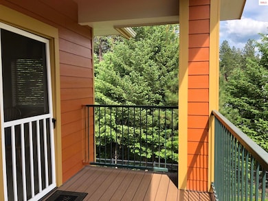 6800 N Spurwing Loop, Coeur D'Alene, ID 83815 - photo 6