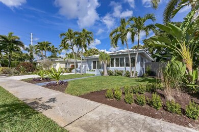 321 34th St, West Palm Beach, FL 33407 - photo 2