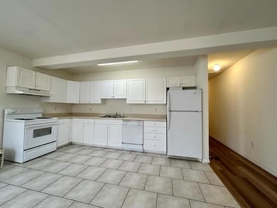 204 Trefny Ave unit D, Metairie, LA 70003 - photo 3