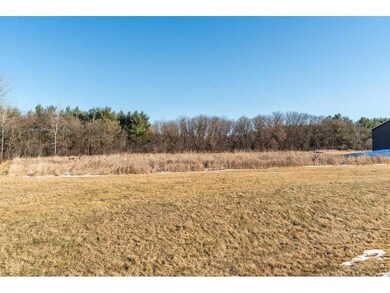 Lot 10 558th Street St, Menomonie, WI 54751 - photo 3