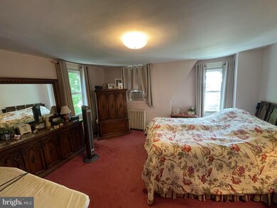 22 High St, Sharon Hill, PA 19079 - photo 6