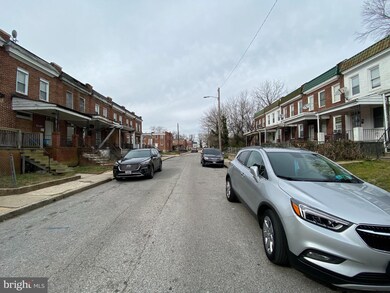 5334 Maple Ave, Baltimore, MD 21215 - photo 3