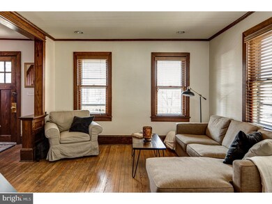 3 Maple Ave, Haddon Township, NJ 08108 - photo 4