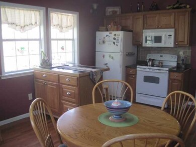 1867 Teton Ln, Sugar Grove, OH 43155 - photo 6