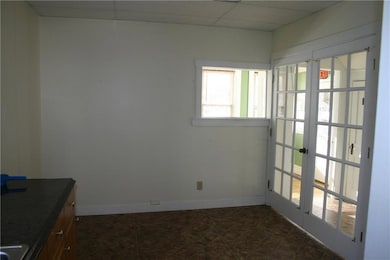 643 Main St, Lewiston, ME 04240 - photo 7