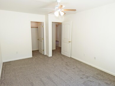 master-bedroom