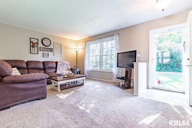 4504 N Carola Ct, Peoria, IL 61615 - photo 4