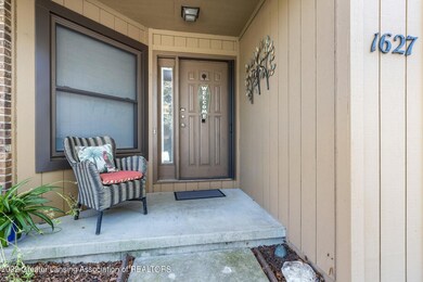 10-web-or-mls-1627-willow-creek-dr