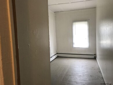 336 Milton Ave unit 1, Ballston Spa, NY 12020 - photo 7