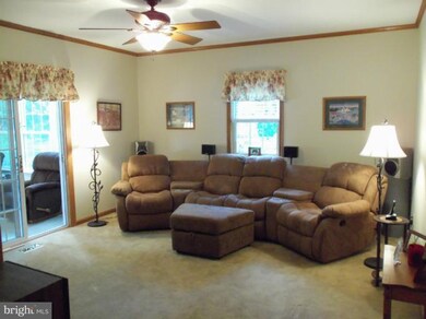 1440 Saint Stephens Church Rd, Crownsville, MD 21032 - photo 4