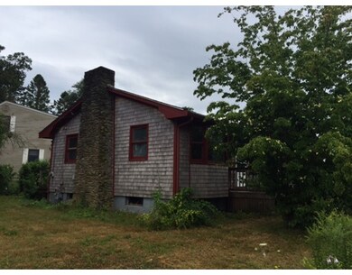 40 Emerson St, South Dartmouth, MA 02748 - photo 3