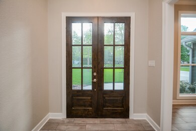 27006 Holly Lord, Magnolia, TX 77355 - photo 2