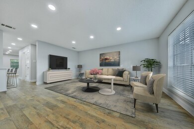 1119 Country Place Dr, Houston, TX 77079 - photo 6