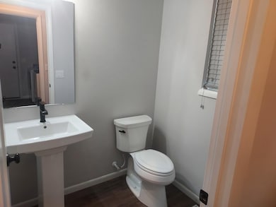 9311 Watts Rd, Verona, WI 53593 - photo 7