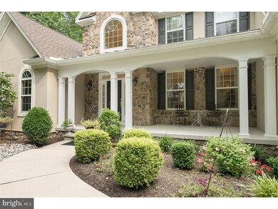 2112 Washington Blvd, Trenton, NJ 08691 - photo 2