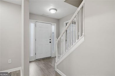 3301 Pine Grove Cir SE, Atlanta, GA 30316 - photo 3