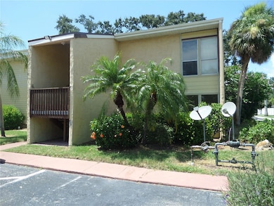 3423 Clark Rd unit 124, Sarasota, FL 34231 - photo 2