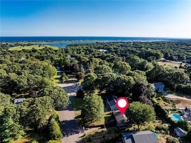 17 Plateau Rd, Westerly, RI 02891 - photo 3