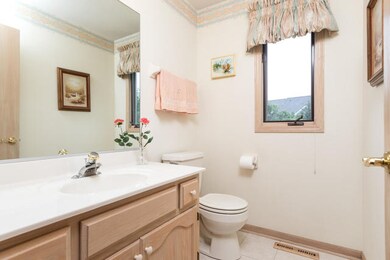 3772 Celeste Ln, Naperville, IL 60564 - photo 4