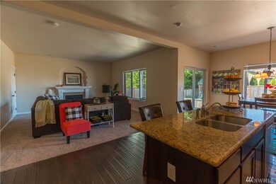 3104 Mountain View Ave W, University Place, WA 98466 - photo 5