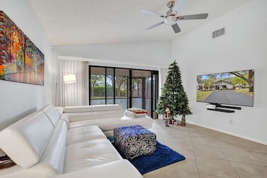 4154 Palm Forest Dr S, Delray Beach, FL 33445 - photo 6