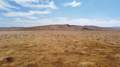 DJI_0014