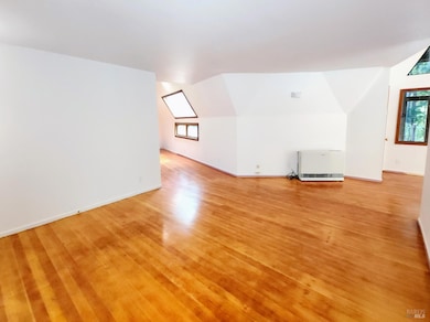 8080 Surprise Valley Rd, Comptche, CA 95427 - photo 7