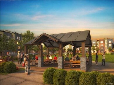 2685 St Elias Dr unit B, Henrico, VA 23294 - photo 5