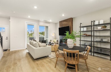 4269 Mckinley Ave, Carnation, WA 98014 - photo 5