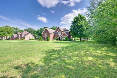 611 Cattail Ln, Franklin, TN 37064 - photo 5