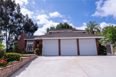 1512 Eldertree Dr, Diamond Bar, CA 91765 - photo 5