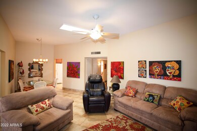 13810 N 109th Ave, Sun City, AZ 85351 - photo 7