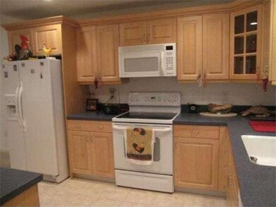 15 Corwin Grove, Plymouth, MA 02360 - photo 7