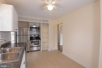 233 Devonshire Rd, Hagerstown, MD 21740 - photo 6